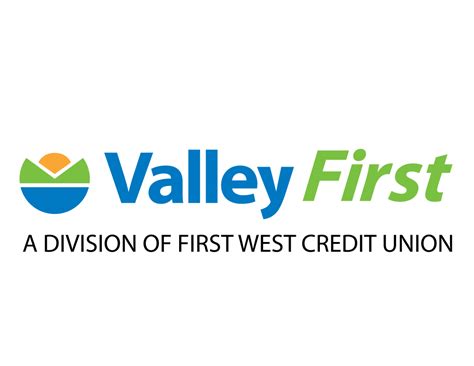 valley first credit union phone number.